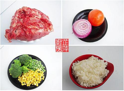 �ڽ�ţ�ŵ�����