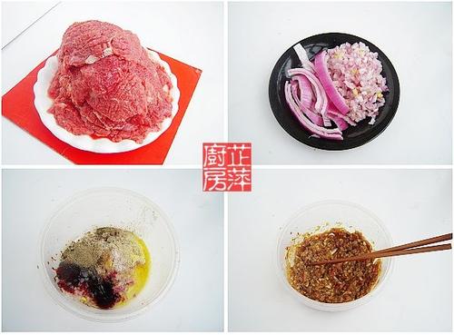 �ڽ�ţ�ŵ�����