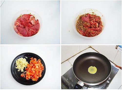 �ڽ�ţ�ŵ�����