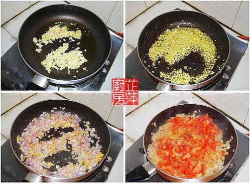 �ڽ�ţ�ŵ�����