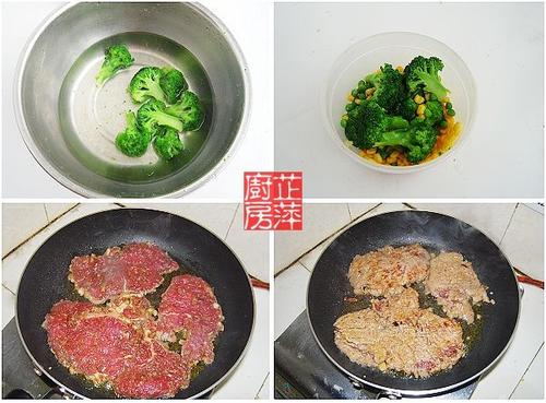 �ڽ�ţ�ŵ�����