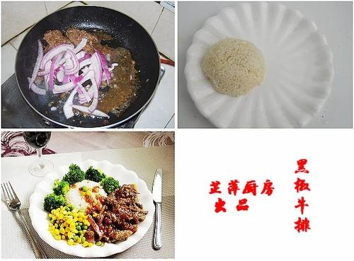 �ڽ�ţ�ŵ�����