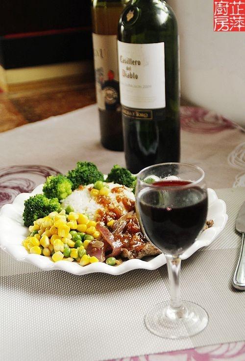 �ڽ�ţ�ŵ�����