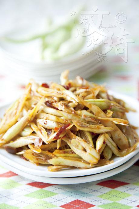 ����׶��ǵ�����