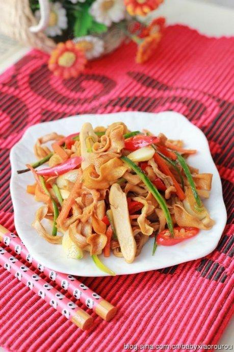 ����Ѽ��������