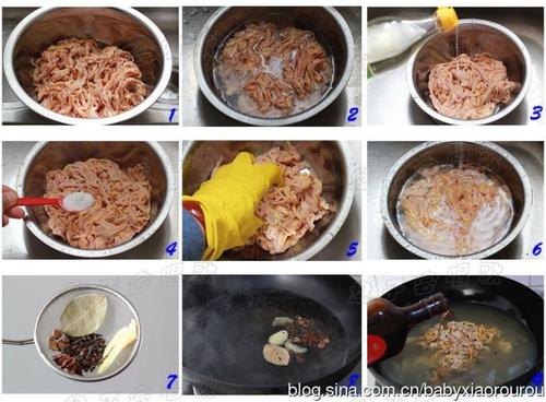 ����Ѽ��������