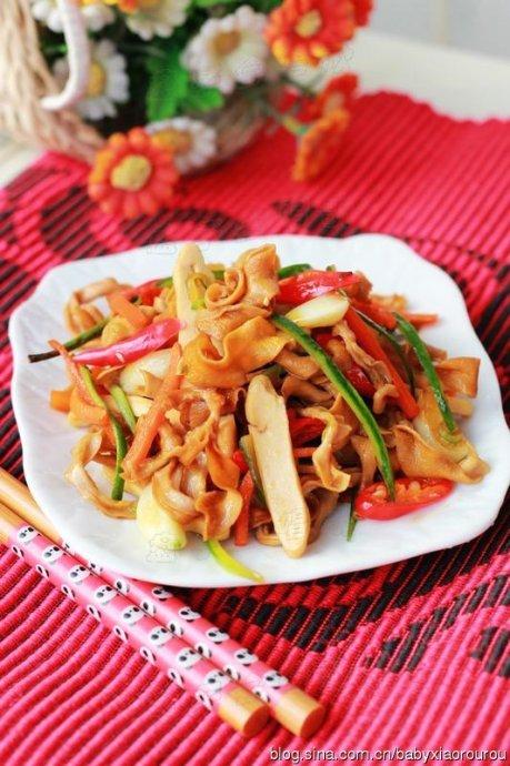 ����Ѽ��������