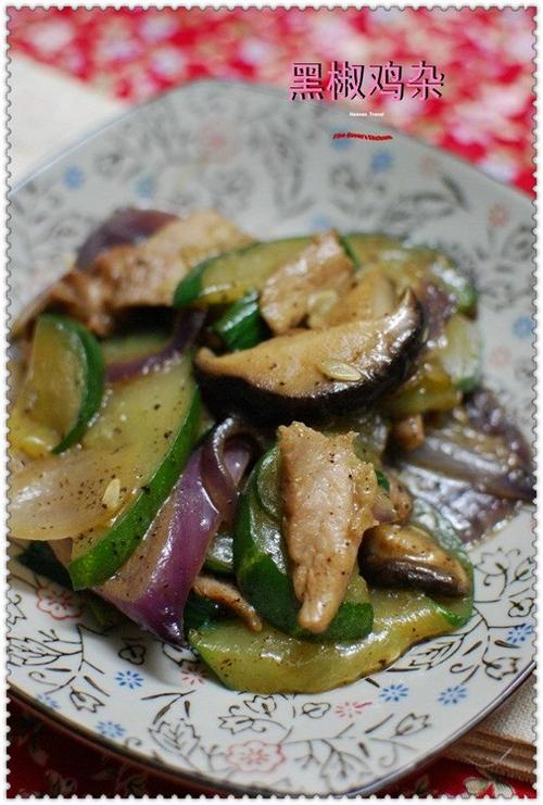 �ڽ����ӵ�����