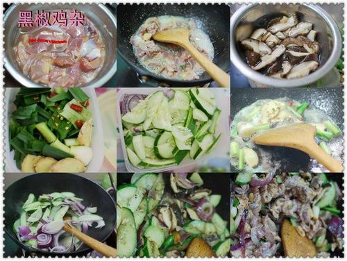 �ڽ����ӵ�����