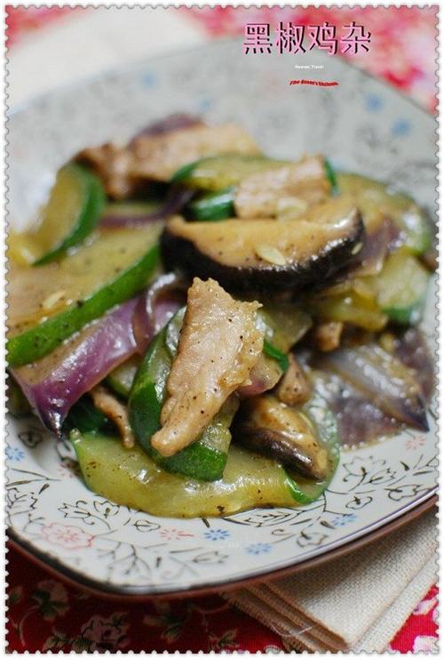 �ڽ����ӵ�����