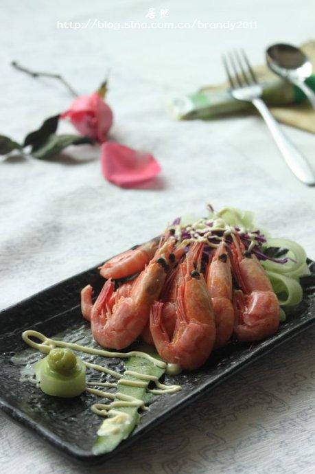 ����Ϻԭʳ������