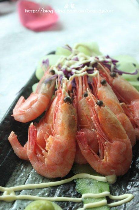 ����Ϻԭʳ������