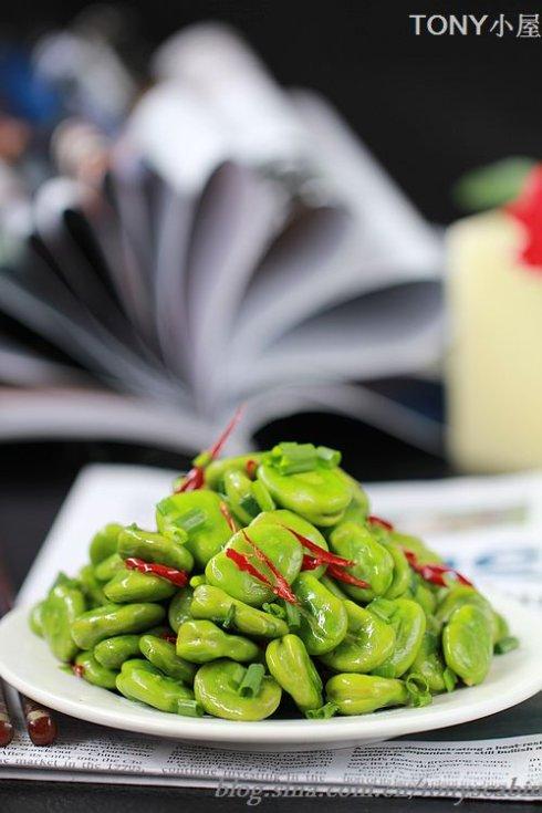 ��б��϶�������