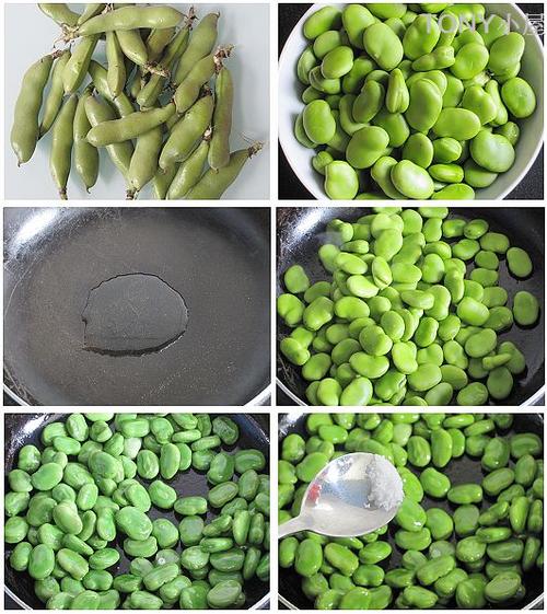 ��б��϶�������