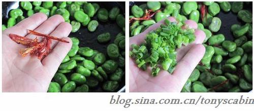 ��б��϶�������