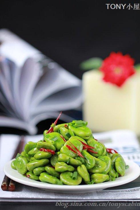 ��б��϶�������