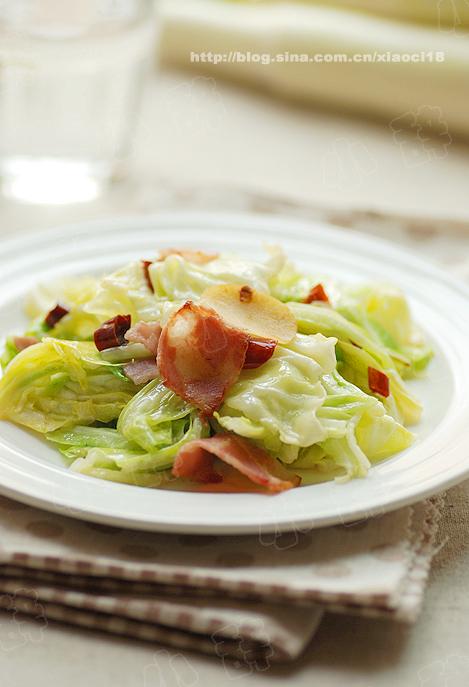 �����˺���˵�����