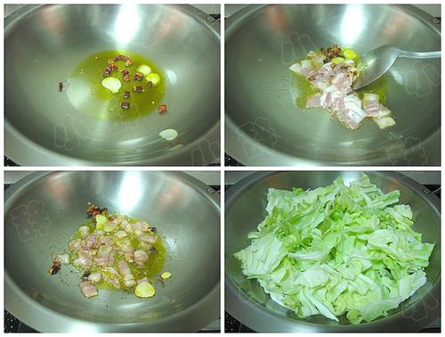 �����˺���˵�����