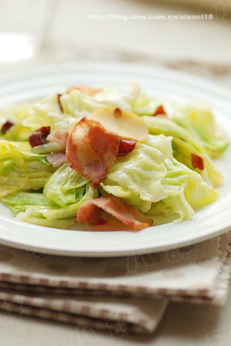 �����˺���˵�����