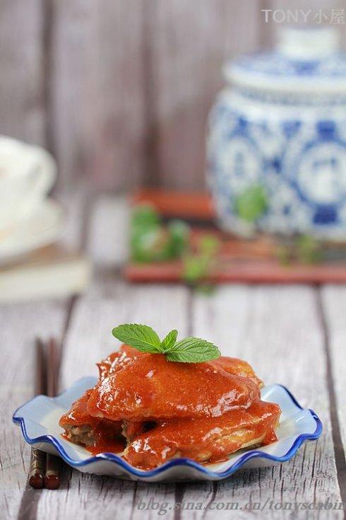 �������������