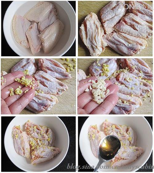 �������������