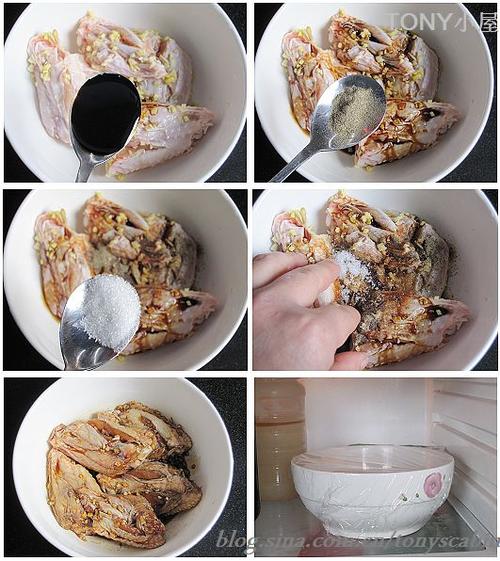 �������������