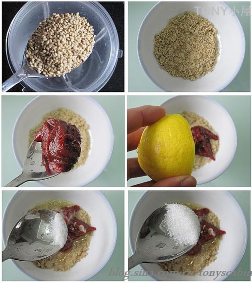 �������������