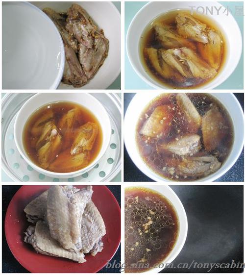 �������������