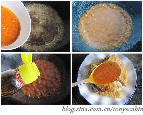 �������������