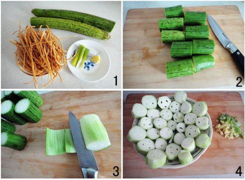 ˿��������������