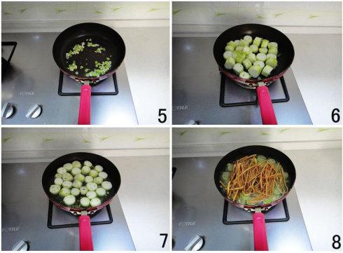 ˿��������������