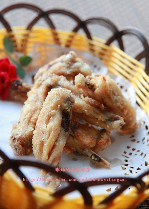 ��ը���������