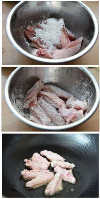 ��ը���������