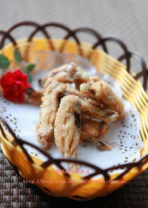 ��ը���������