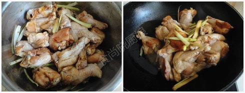 ����ơ�Ƽ����������