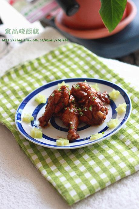 ����ơ�Ƽ����������