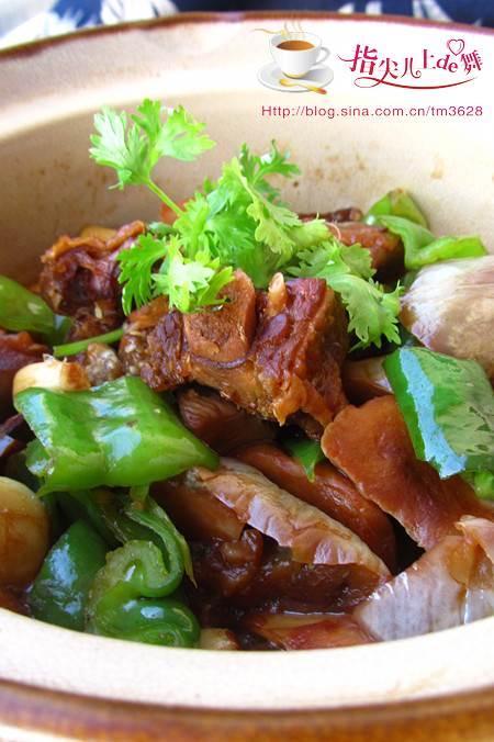 ��Ѽ�����ҵ�����