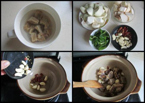 ��Ѽ�����ҵ�����