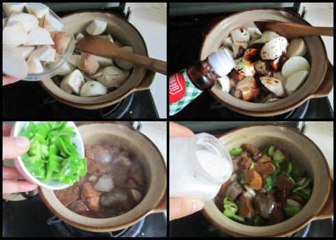 ��Ѽ�����ҵ�����