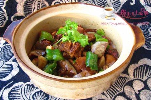 ��Ѽ�����ҵ�����