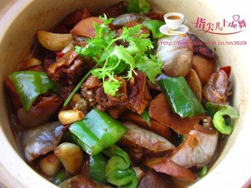 ��Ѽ�����ҵ�����