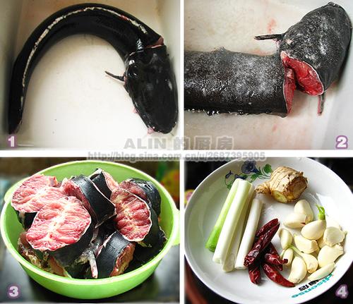 �������������