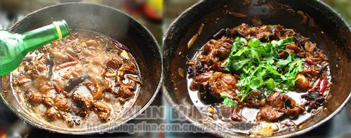 �������������