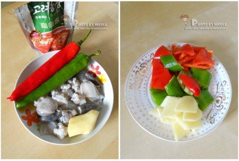 ���ײ�ī���е�����