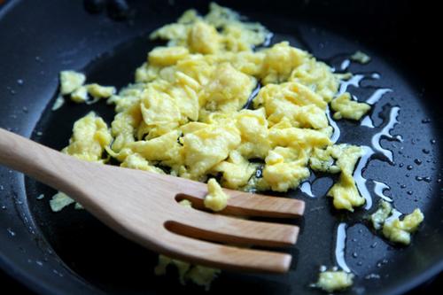 �϶�����������Ϻ������