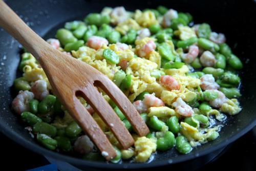 �϶�����������Ϻ������