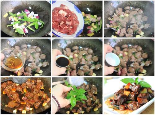 ��������ţ�������