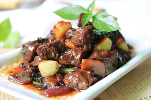 ��������ţ�������