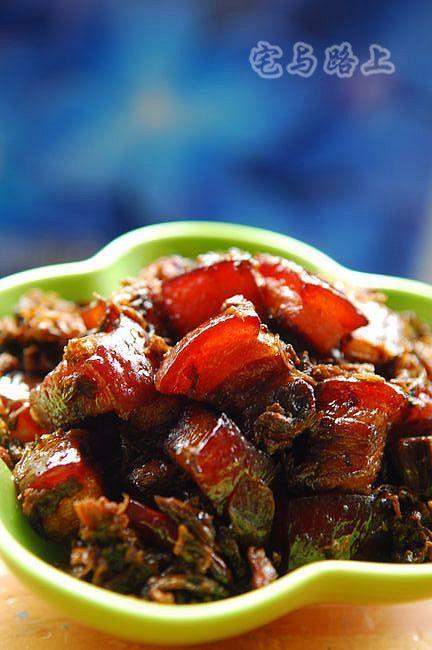 ÷�ɲ����������