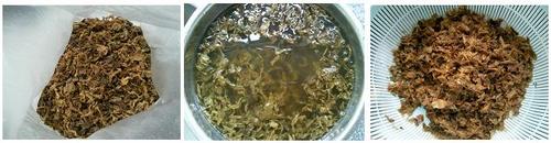 ÷�ɲ����������